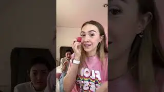 Grwm para ir a comer con mi hermana🍝