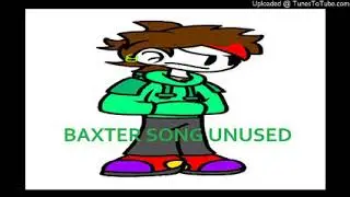 vs dima_play / scrapped baxter song