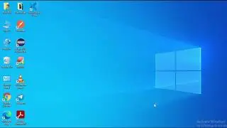 Download & Install VS Code IDE for React JS in Hindi