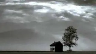 Radiohead | Sail to the Moon