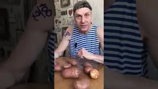 Еще раз про  проценты