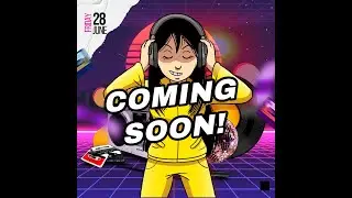 The Biggest Mashup Ever -  Coming Soon! Over 200 Songs - 40 years of Music