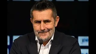 'Bjelica nije ušao u brak s Dinamom. On se malo 'šmajhla' sa strane pa ćemo vidjeti što će biti'