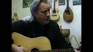 RAVISHING RUBY (T. T. Hall)  RAMBLIN WAYN