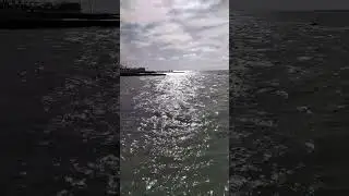 Море Сочи