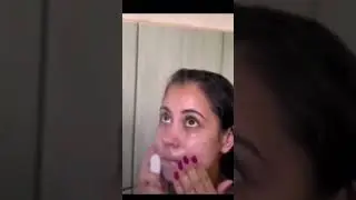 Speaking from experience. 😂 #shorts #funnyvideo #viral #trending #funny #veryfunny