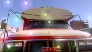 Nortec Collective - Tengo La Voz (Official Music Video)