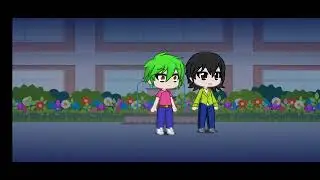 Deini Simulator Nightmare 3