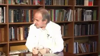 Константин Кедров kedrov 2 of 5