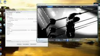 Tutorial: Splitting MKV