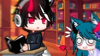 ✷apa dia bener anak ku? [PT 3]