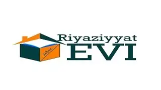 6 ci sinif riyaziyyat kitabi ( seh 17 ) Ededin en kicik ortaq boluneni (EKOB)