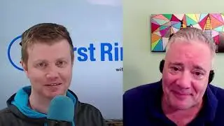 First Ring Daily 1676: LLMing the Call