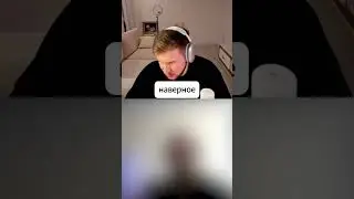 Гайды для вката и поднятия ЗП в IT по ссылке в шапке профиля, в моем сообществе «Прайд» 