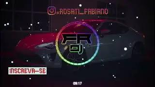 SET MC PAIVA #1 - AS MELHORES DO MC PAIVA 2022 (FR DJ)