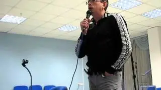 9 Евгений Енин