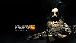 MC5: Ultimate Combat Experience  (Part-1)