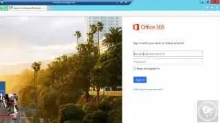 DirSync en Office 365 | Migraciones a Exchange Online