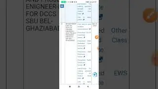 BEL Recruitment 2023 How to Apply
