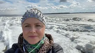 #ОБЬ
