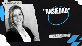 ANSIEDAD
