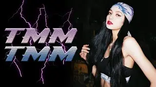 lisa - tmm tmm