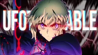 The Best Anime Studio.