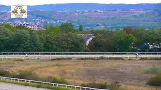 25.09.2022 - Приз 