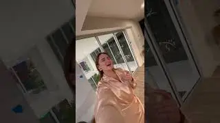 На какой стороне ты?