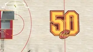 NBA 2K20 game winner!!!