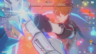 Satisfying Childe Vape team