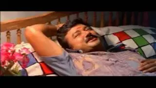 Kadhanayakan - Malayalam Comedy Jayram- 6