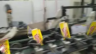 ASA Packages