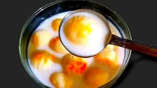 பால் பணியாரம்#Diwali#diwalirecipe#paalpaniyaram#sweet#sweetrecipe#paniyaram#Diwalisweet#simple#easy