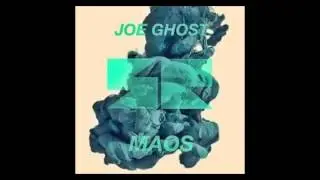 DjSunC-I Could Be The One Maos