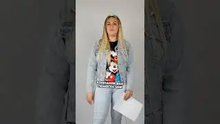 Модная мафия