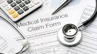 Health Insurance Class - Lesson #10 - Health Reimbursement Accounts (HRAs)