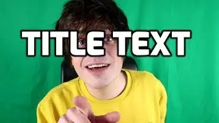 Crabfile.MP4