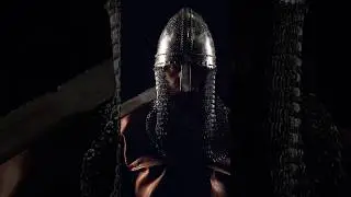 СКОРО клип mk5.45 - Родники🌾⚔️ 🌧🌧🌧 