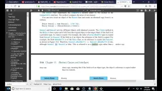 Tanes Kanchanawanchai Live Stream