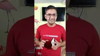 Amazon pay UPI transaction failed problem and solution