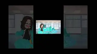 Переделываю своё старое видео. Ваша способность убив@ть лёд