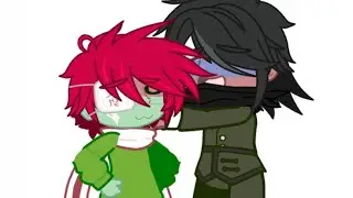 •|Лукашенко всё разрулил|• /🇷🇺, 🇧🇾, 🇺🇦/ {Countryhumans}