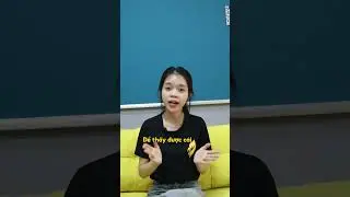 Làm 3D có cần bằng đại học không 