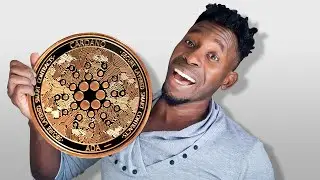How to Trade CARDANO [ Precision Trading by CoinMarketCap ]
