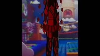 Ой бл...почему мне так жалко Затменье.../#гачаклуб#/#gachaclub#/#fnaf#/#фнаф#/