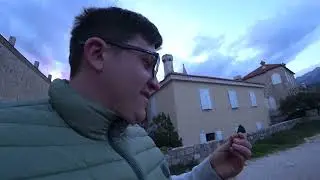 Черногория