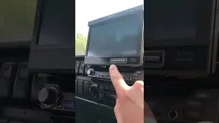 15 лет мафону