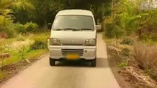 Japanese Movie Ep 25 [hntB3y4Vjas] 00-31-38 #010 #001_oioe0o