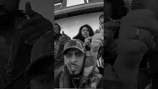 DOP X TILIDEAN X AJ‘79 - ALPHABET out now